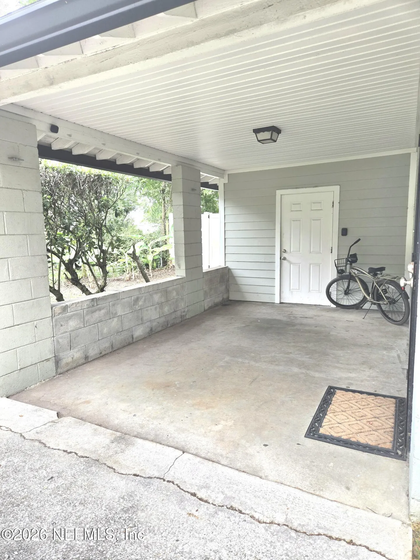 615 Luna Court Jacksonville FL 32205