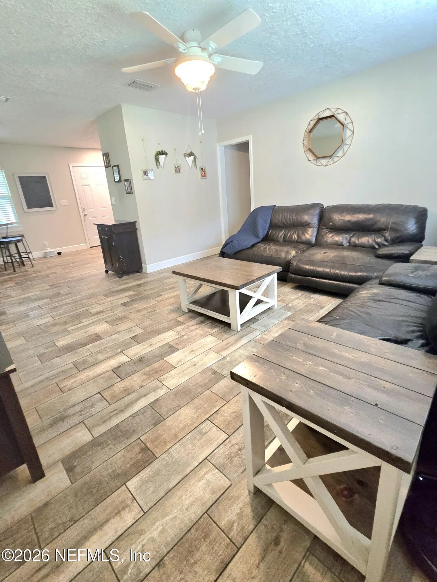 615 Luna Court Jacksonville FL 32205