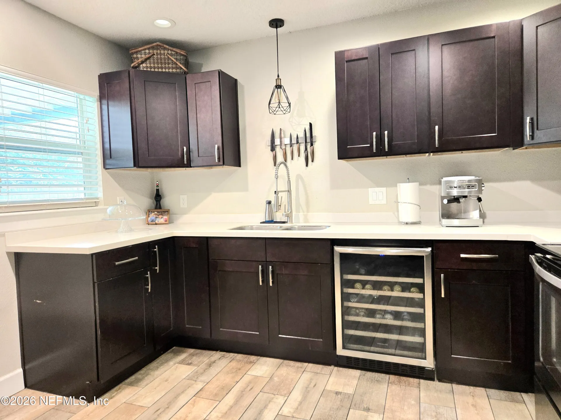 615 Luna Court Jacksonville FL 32205