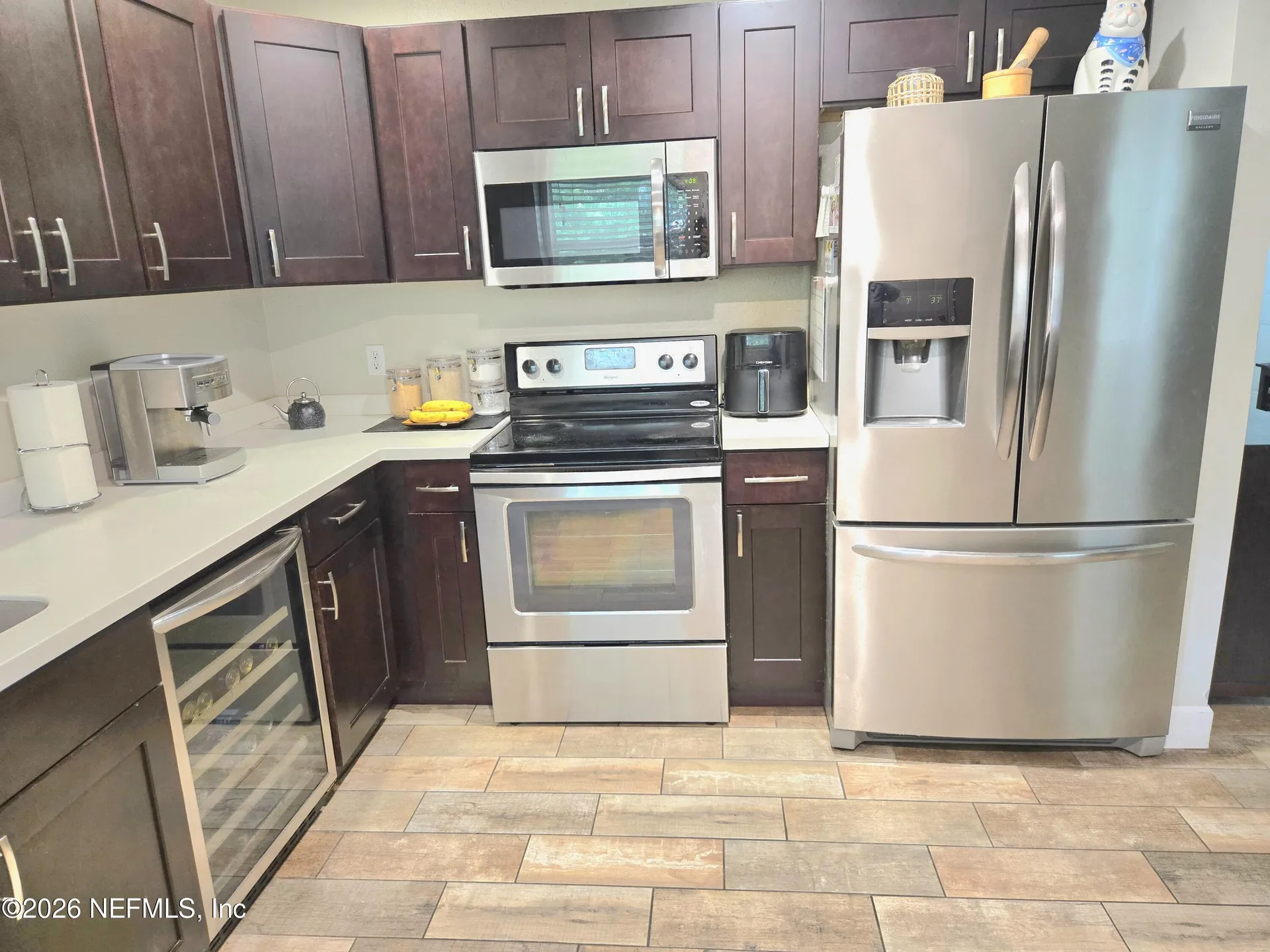 615 Luna Court Jacksonville FL 32205