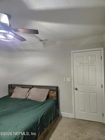 615 Luna Court Jacksonville FL 32205