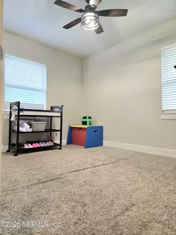 615 Luna Court Jacksonville FL 32205