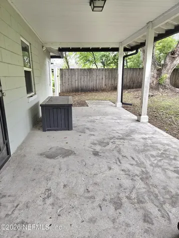 615 Luna Court Jacksonville FL 32205