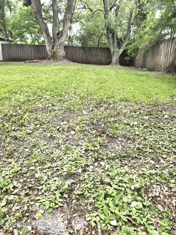615 Luna Court Jacksonville FL 32205