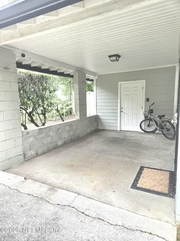 615 Luna Court Jacksonville FL 32205