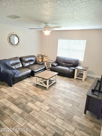 615 Luna Court Jacksonville FL 32205