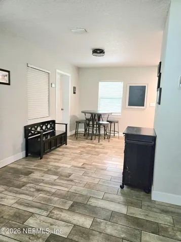 615 Luna Court Jacksonville FL 32205