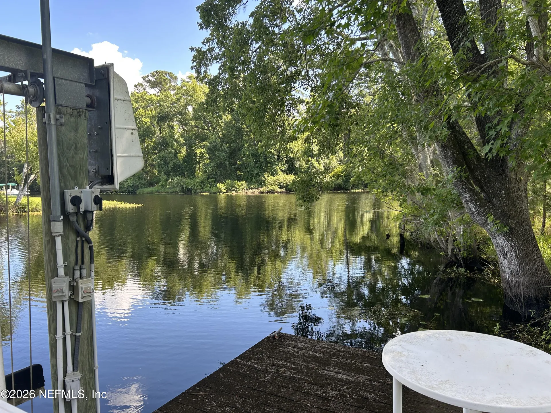 1816 Oak Park Circle Green Cove Springs FL 32043