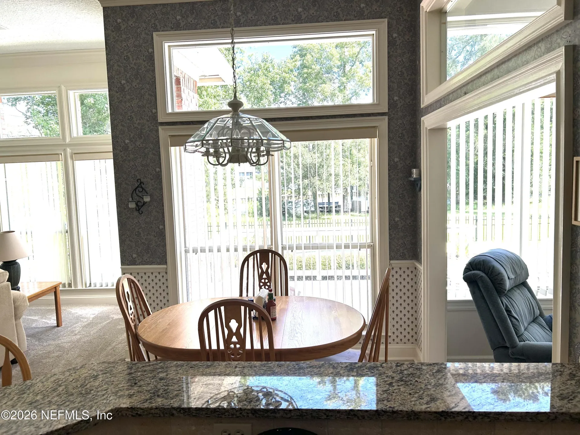 1816 Oak Park Circle Green Cove Springs FL 32043