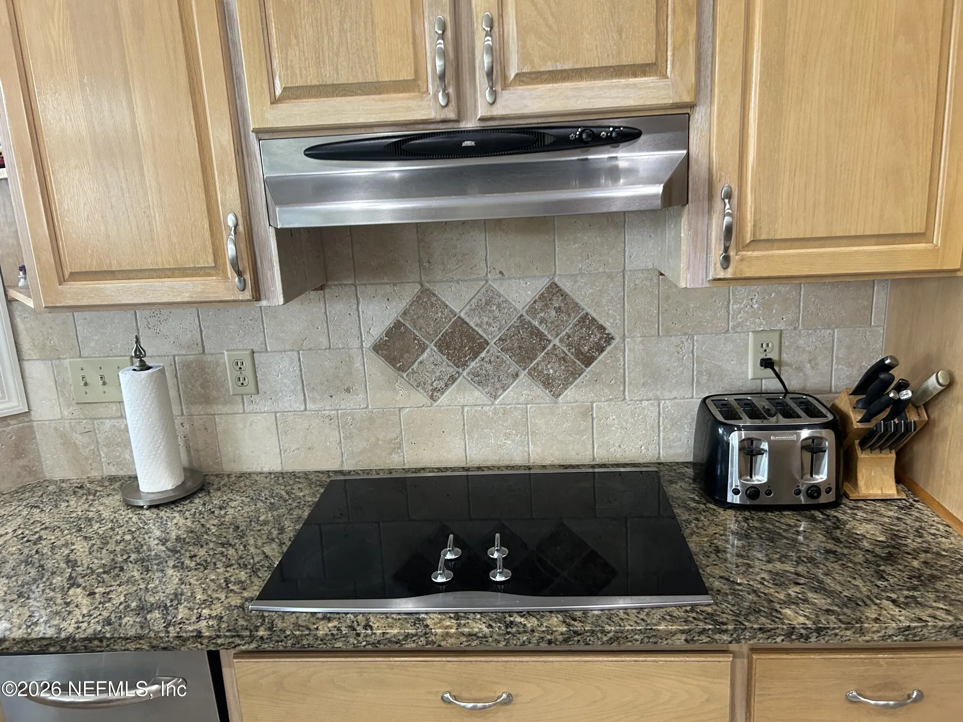 1816 Oak Park Circle Green Cove Springs FL 32043