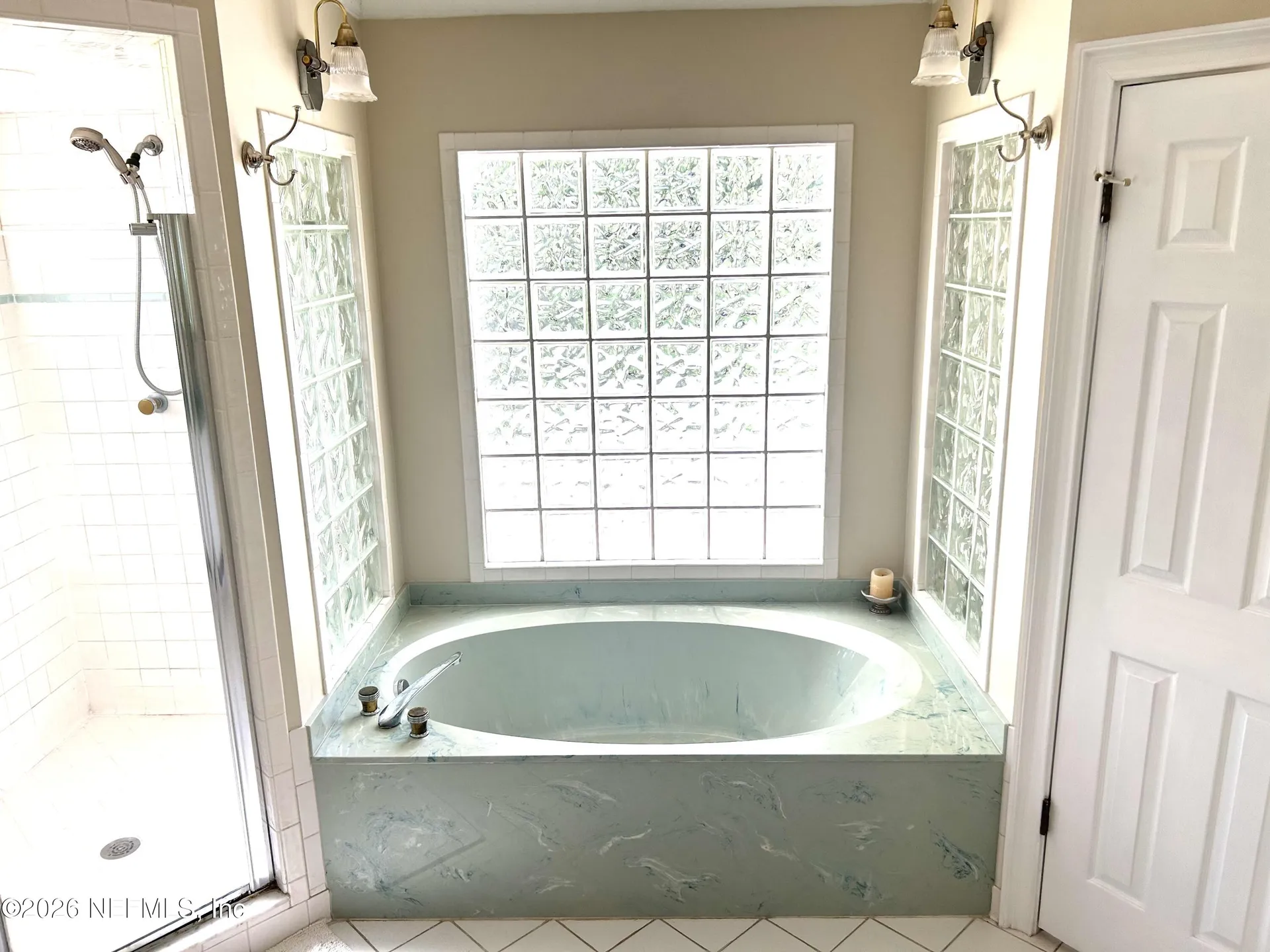 1816 Oak Park Circle Green Cove Springs FL 32043