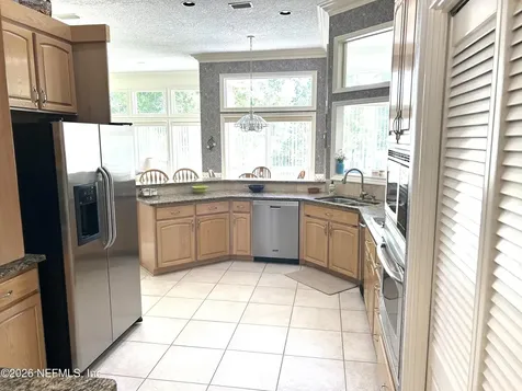 1816 Oak Park Circle Green Cove Springs FL 32043