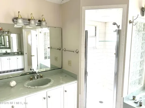1816 Oak Park Circle Green Cove Springs FL 32043