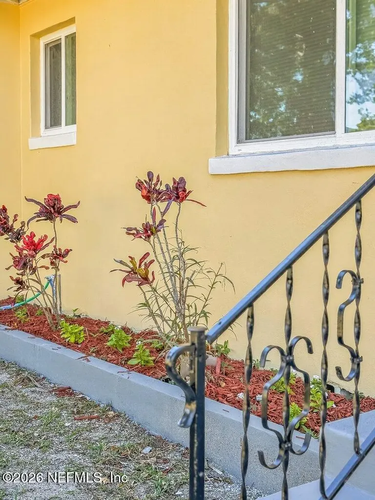 113 Menendez Road St. Augustine FL 32080