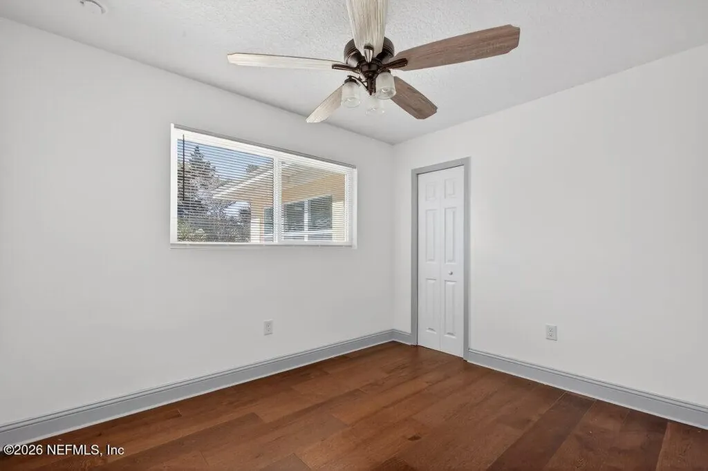 113 Menendez Road St. Augustine FL 32080
