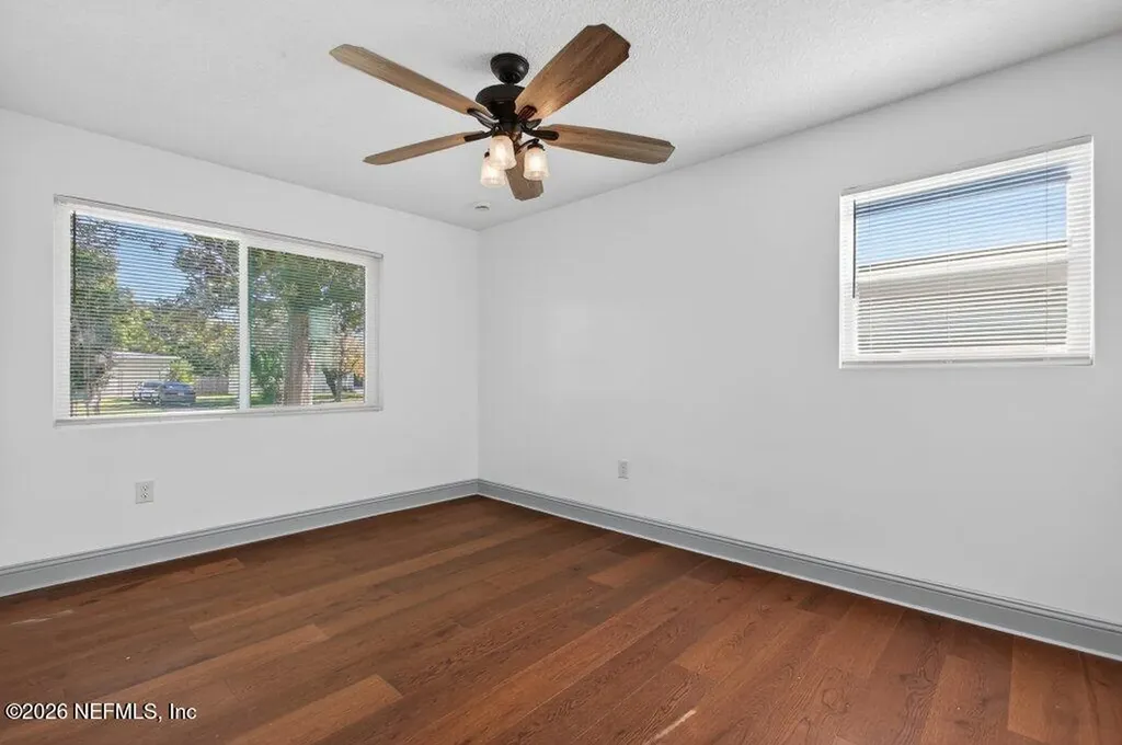 113 Menendez Road St. Augustine FL 32080
