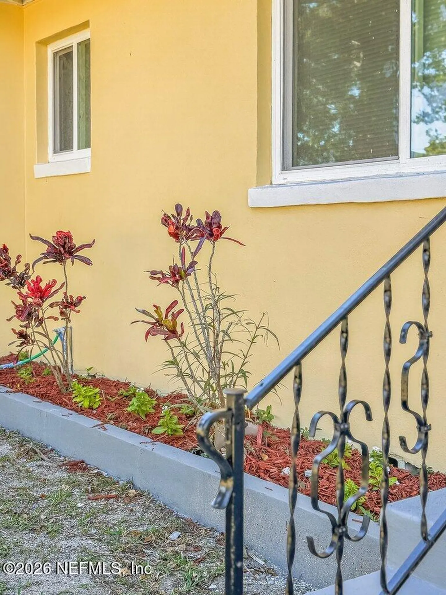 113 Menendez Road St. Augustine FL 32080