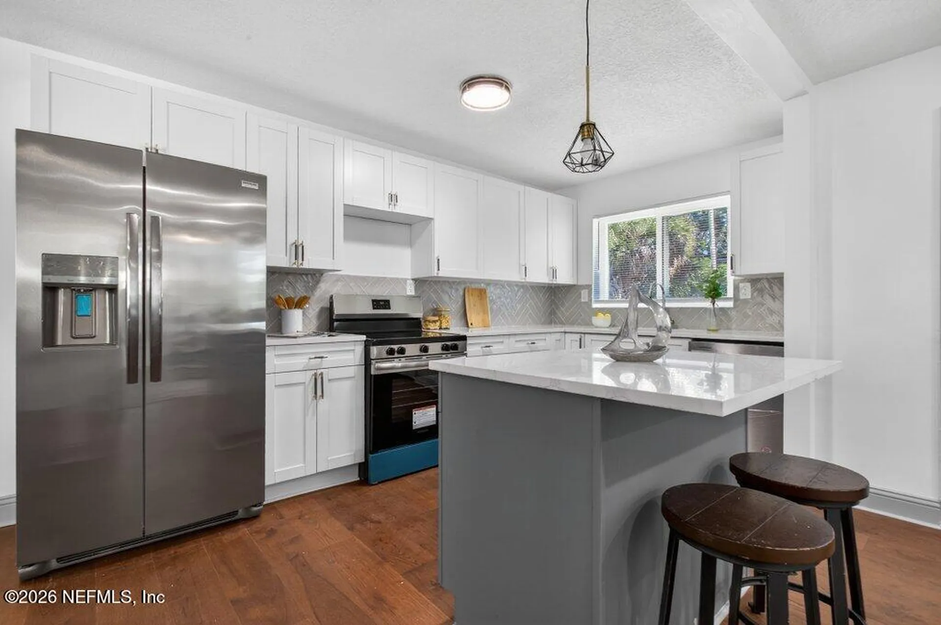 113 Menendez Road St. Augustine FL 32080