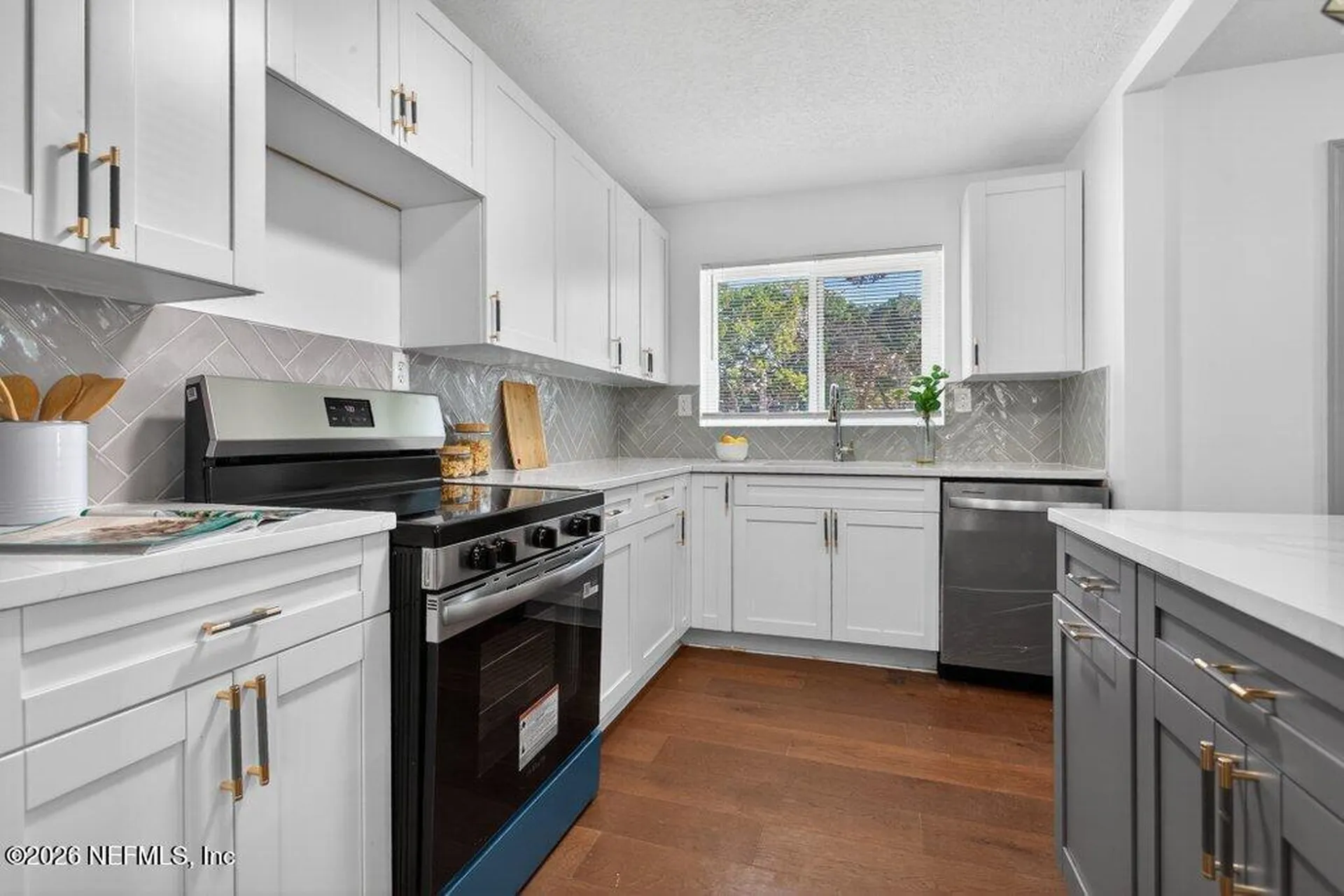 113 Menendez Road St. Augustine FL 32080
