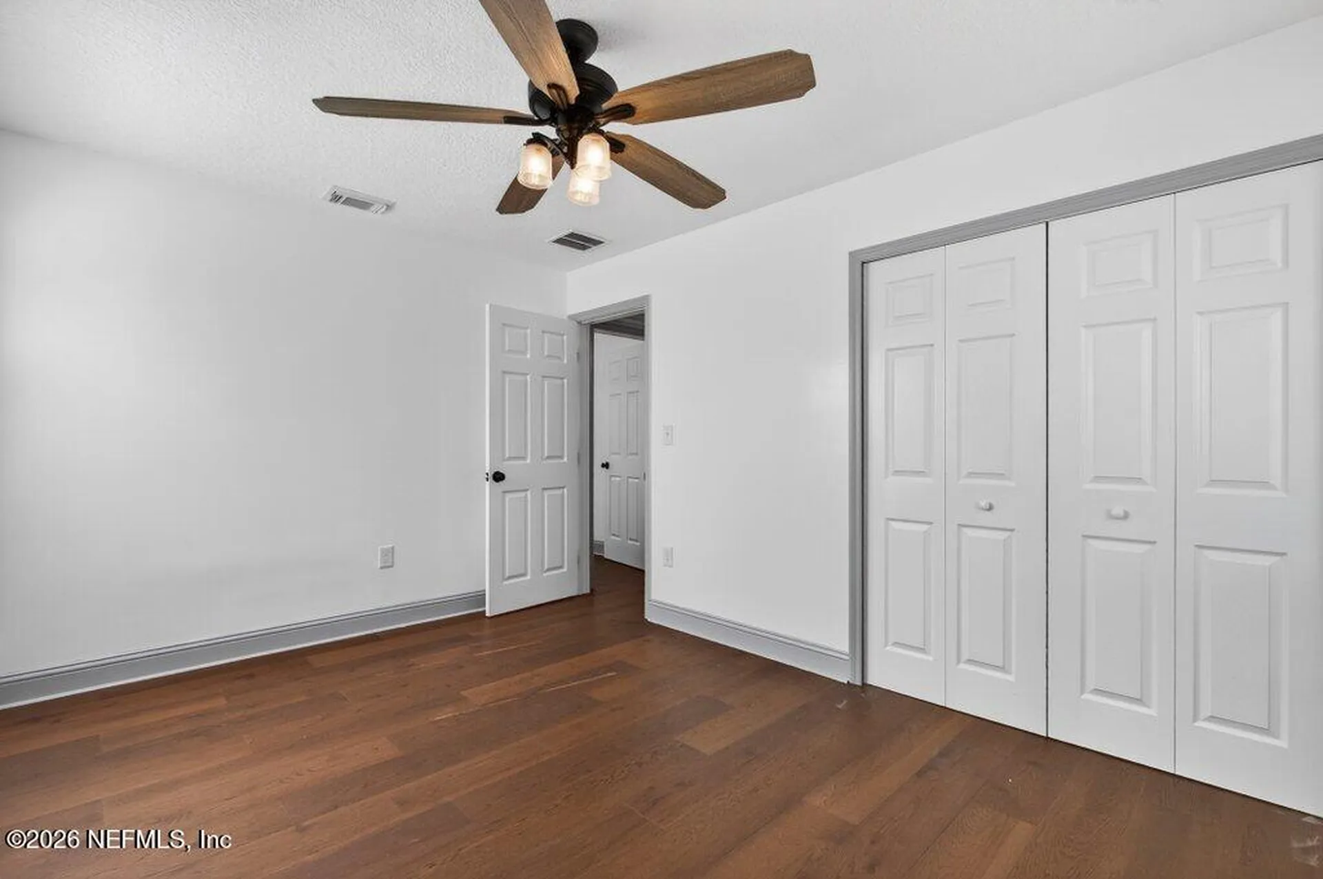 113 Menendez Road St. Augustine FL 32080
