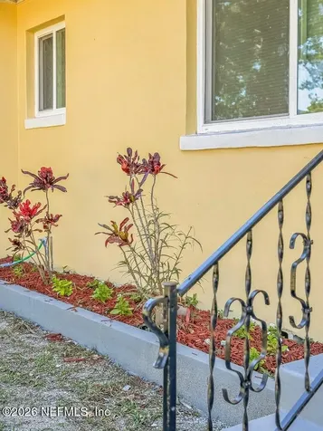 113 Menendez Road St. Augustine FL 32080