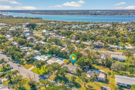 113 Menendez Road St. Augustine FL 32080