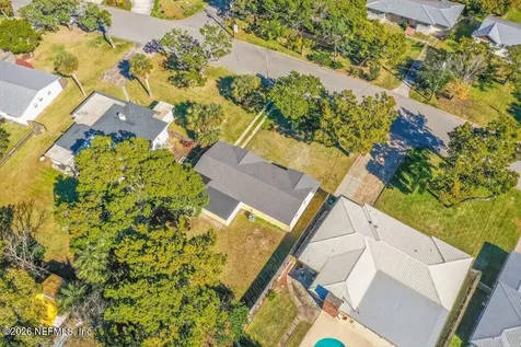 113 Menendez Road St. Augustine FL 32080
