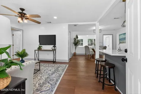113 Menendez Road St. Augustine FL 32080