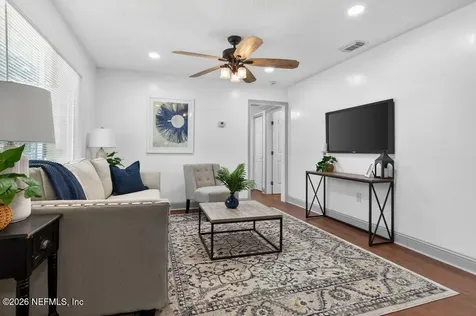 113 Menendez Road St. Augustine FL 32080