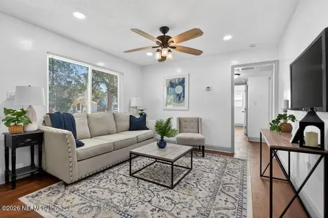 113 Menendez Road St. Augustine FL 32080