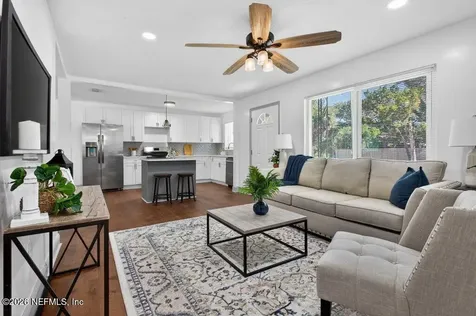 113 Menendez Road St. Augustine FL 32080