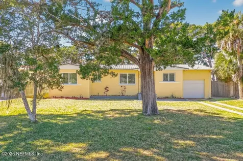 113 Menendez Road St. Augustine FL 32080