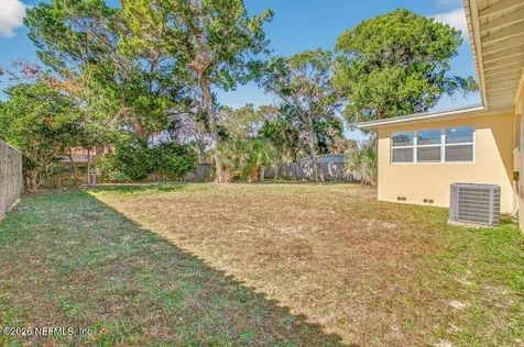 113 Menendez Road St. Augustine FL 32080