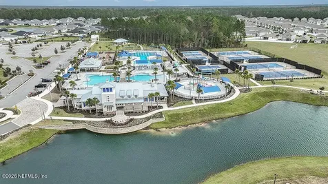 244 Silver Myrtle Court St. Augustine FL 32092