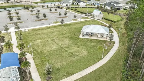 244 Silver Myrtle Court St. Augustine FL 32092
