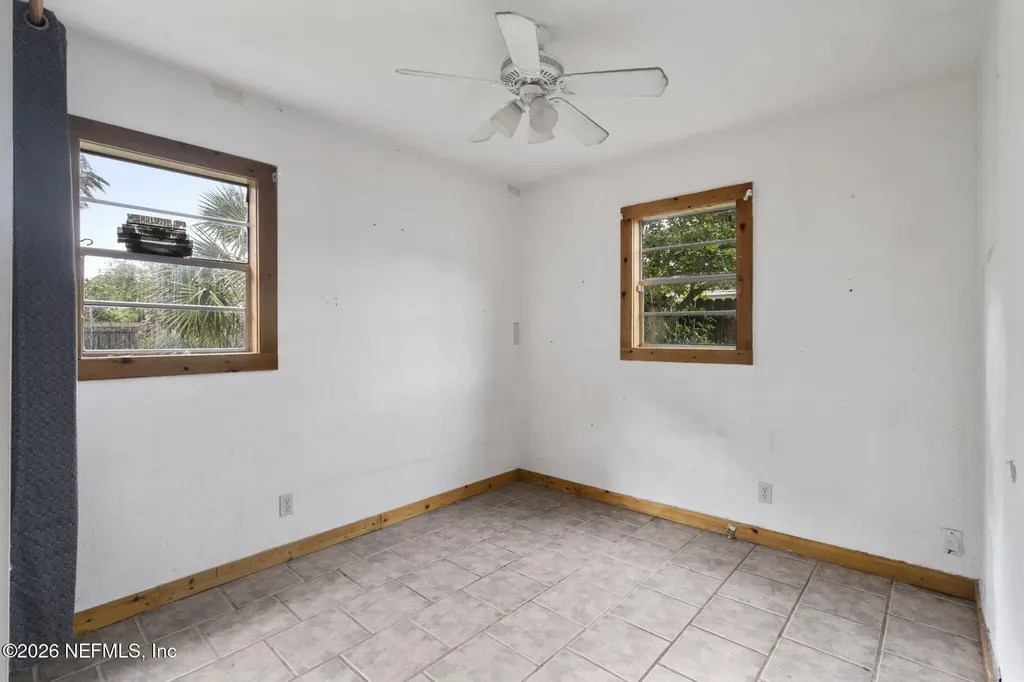 614 3rd Avenue S Jacksonville Beach FL 32250