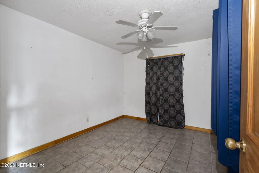 614 3rd Avenue S Jacksonville Beach FL 32250