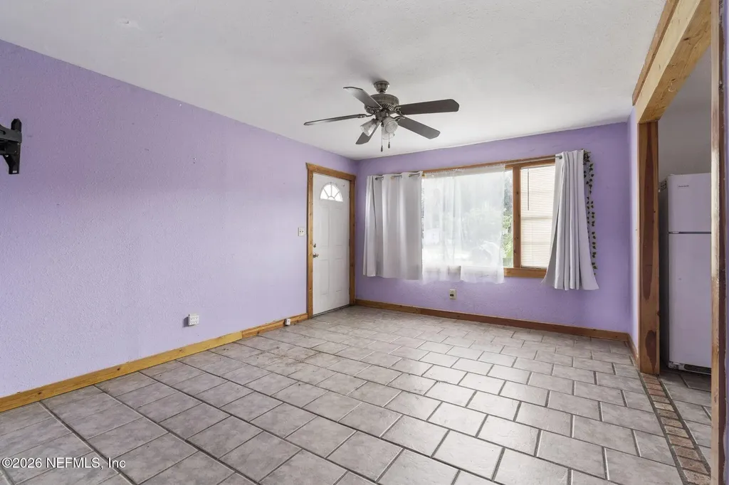 614 3rd Avenue S Jacksonville Beach FL 32250