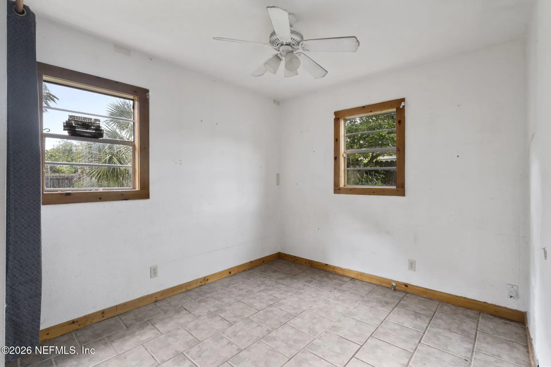 614 3rd Avenue S Jacksonville Beach FL 32250