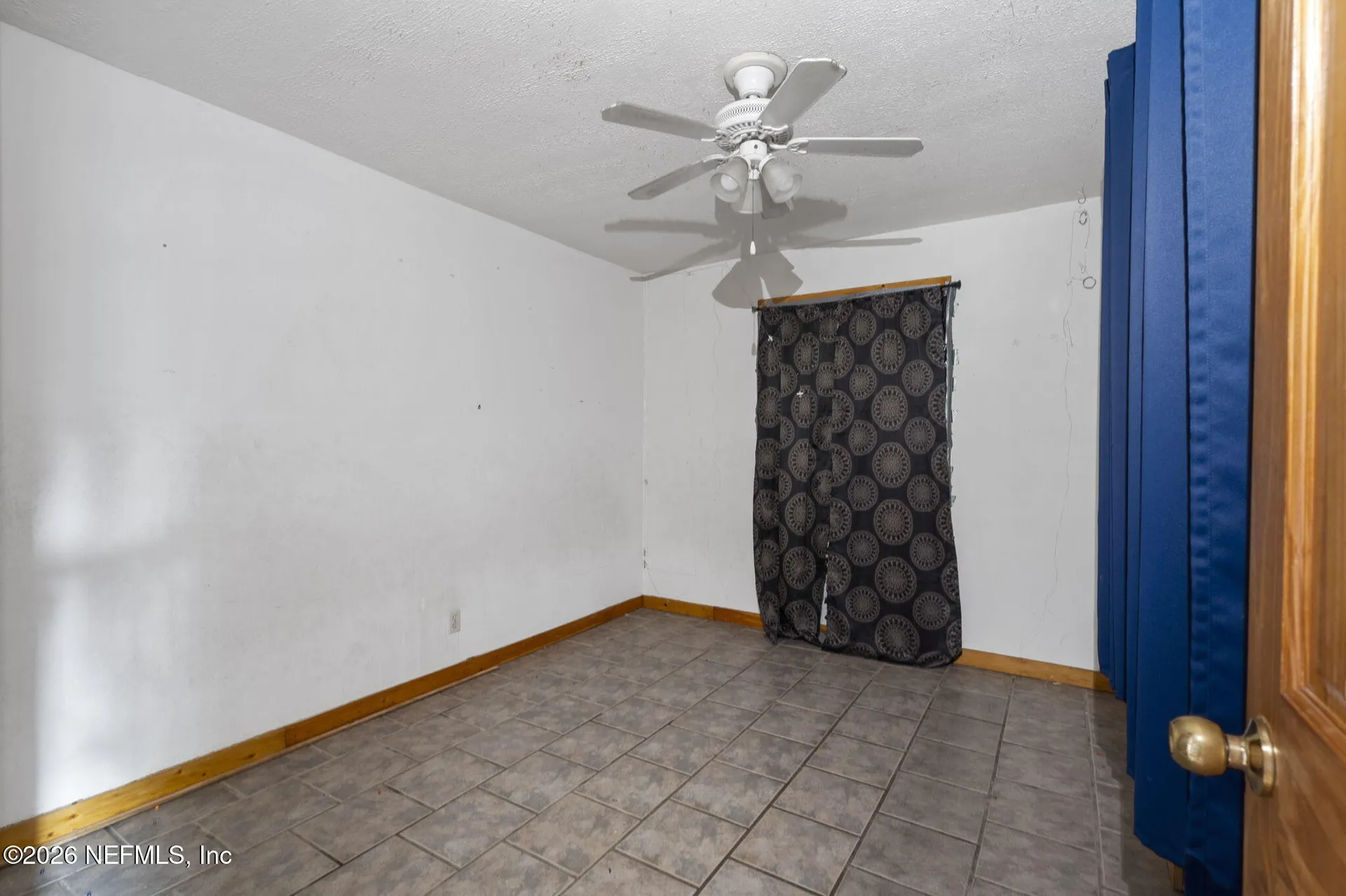 614 3rd Avenue S Jacksonville Beach FL 32250