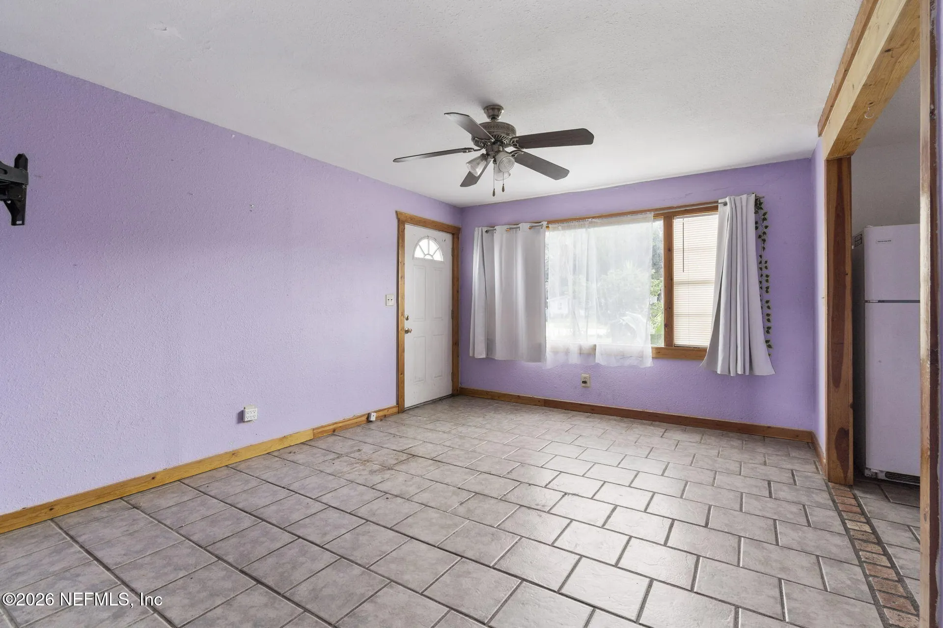 614 3rd Avenue S Jacksonville Beach FL 32250