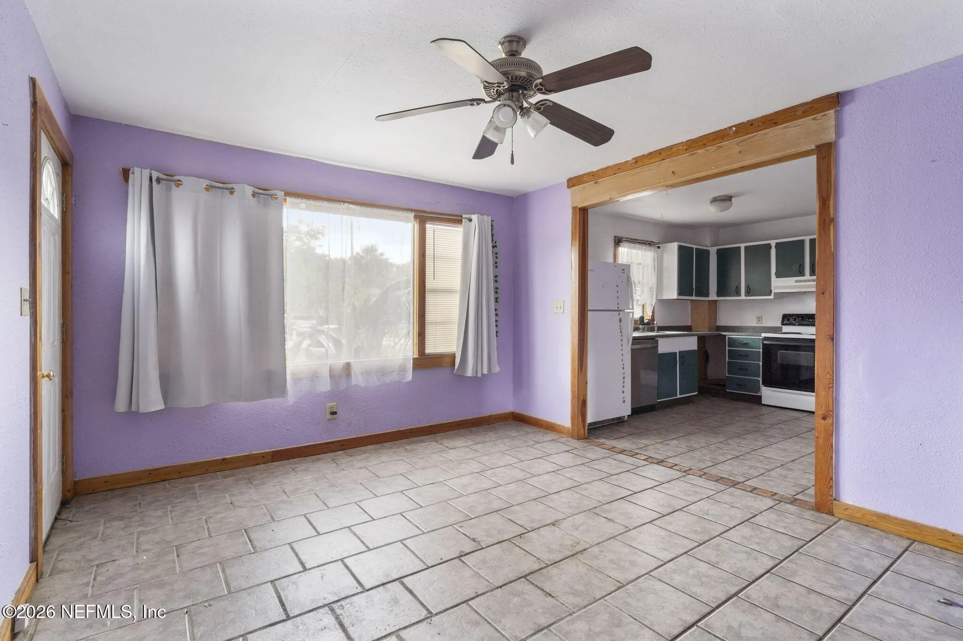 614 3rd Avenue S Jacksonville Beach FL 32250