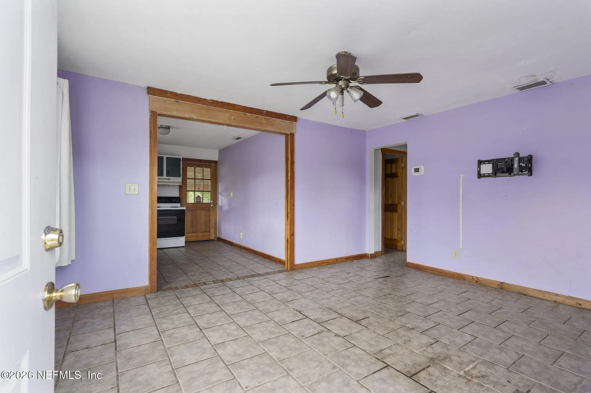 614 3rd Avenue S Jacksonville Beach FL 32250