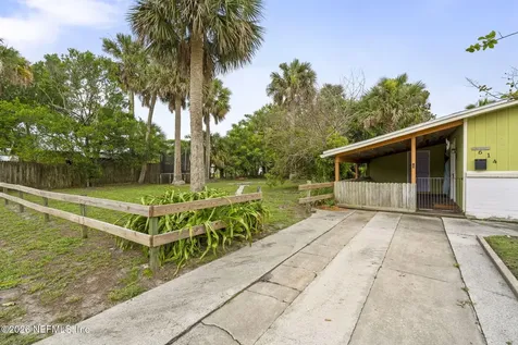 614 3rd Avenue S Jacksonville Beach FL 32250