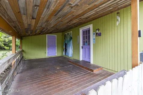 614 3rd Avenue S Jacksonville Beach FL 32250