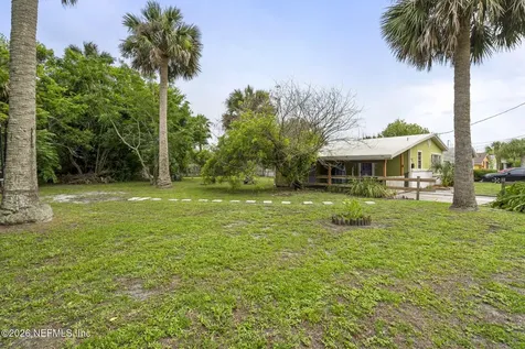 614 3rd Avenue S Jacksonville Beach FL 32250