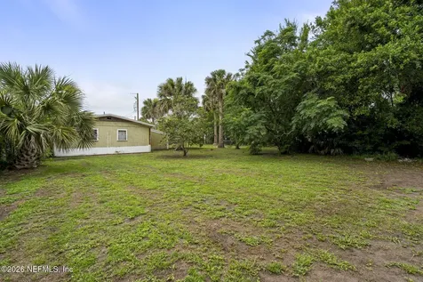 614 3rd Avenue S Jacksonville Beach FL 32250