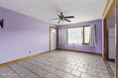 614 3rd Avenue S Jacksonville Beach FL 32250