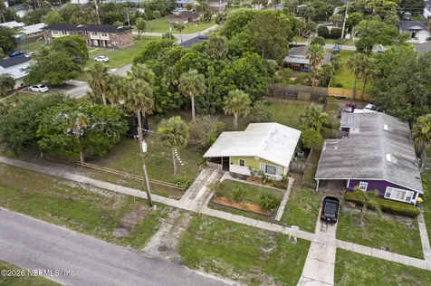 614 3rd Avenue S Jacksonville Beach FL 32250