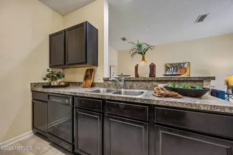 288 Moultrie Village Lane St. Augustine South FL 32086